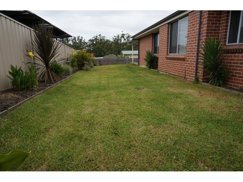 145 Anson Street, St Georges Basin NSW 2540
