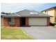 145 Anson Street, St Georges Basin NSW 2540