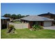 145 Anson Street, St Georges Basin NSW 2540