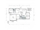 145 Anson Street, St Georges Basin NSW 2540 Floorplan