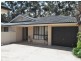 2/13 Leumeah Street, Sanctuary Point NSW 2540