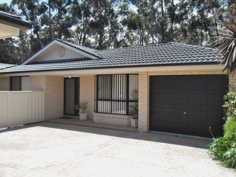 2/13 Leumeah Street, Sanctuary Point NSW 2540