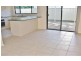 2/13 Leumeah Street, Sanctuary Point NSW 2540