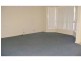 2/13 Leumeah Street, Sanctuary Point NSW 2540