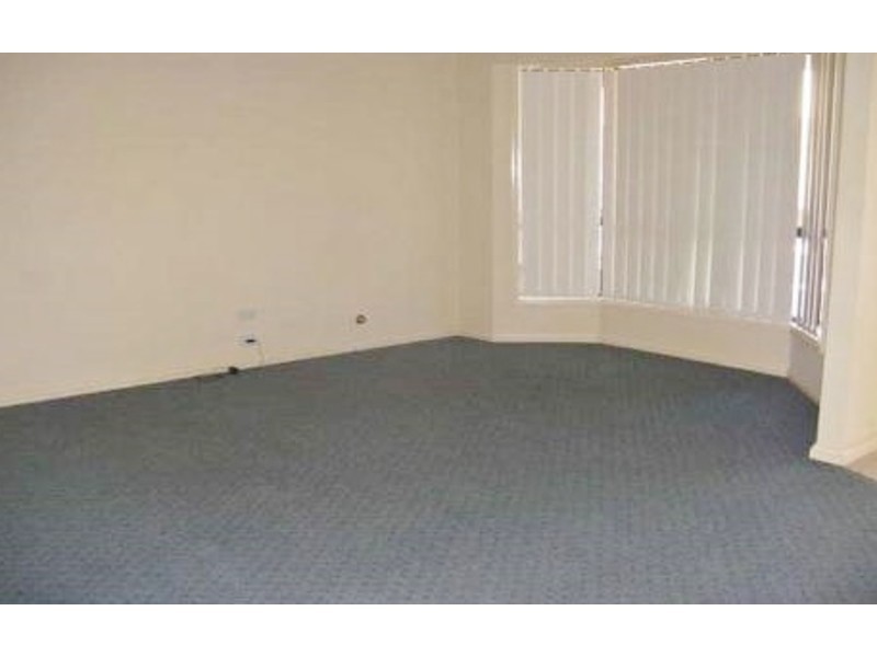 2/13 Leumeah Street, Sanctuary Point NSW 2540