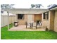 2/13 Leumeah Street, Sanctuary Point NSW 2540