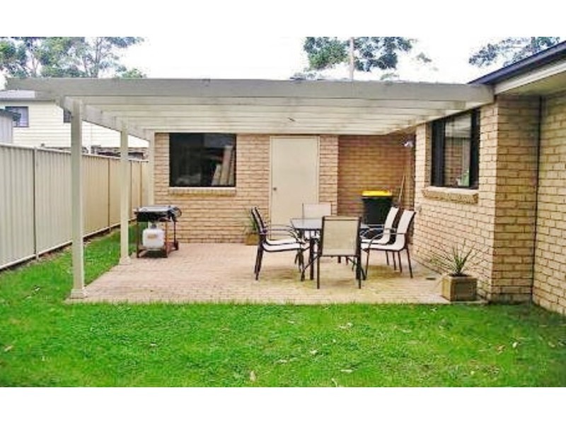 2/13 Leumeah Street, Sanctuary Point NSW 2540