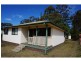102 Frederick Street, Sanctuary Point NSW 2540