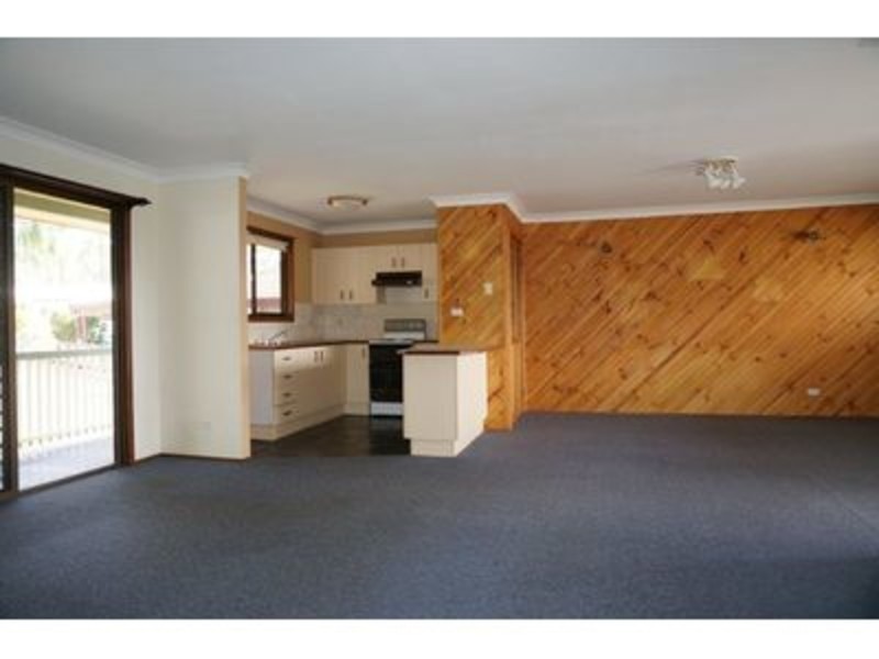 102 Frederick Street, Sanctuary Point NSW 2540