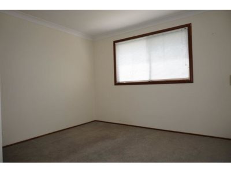 102 Frederick Street, Sanctuary Point NSW 2540