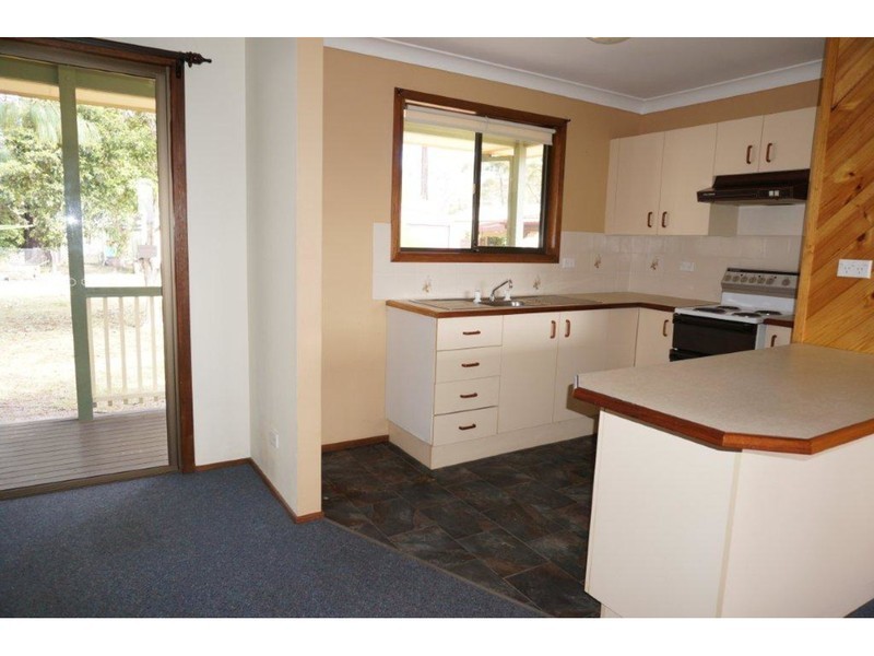 102 Frederick Street, Sanctuary Point NSW 2540