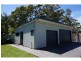 6 Milson Street, Sanctuary Point NSW 2540