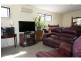 6 Milson Street, Sanctuary Point NSW 2540