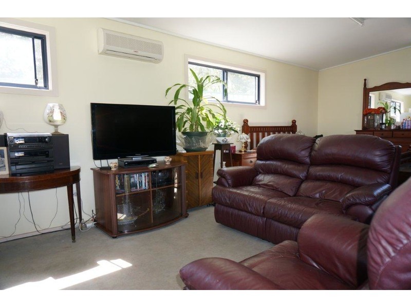 6 Milson Street, Sanctuary Point NSW 2540