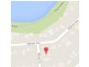 6 Milson Street, Sanctuary Point NSW 2540