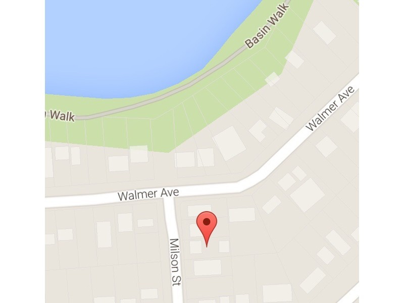 6 Milson Street, Sanctuary Point NSW 2540
