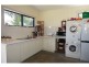 6 Milson Street, Sanctuary Point NSW 2540