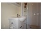 6 Milson Street, Sanctuary Point NSW 2540