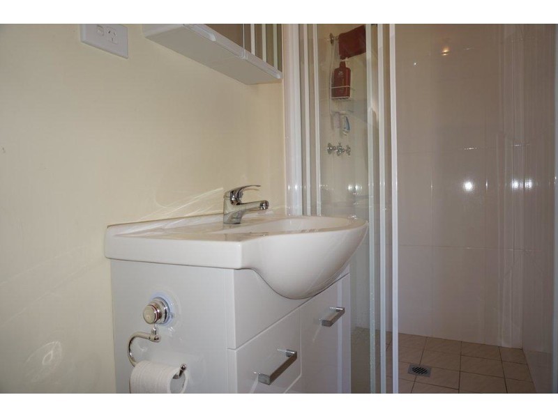 6 Milson Street, Sanctuary Point NSW 2540