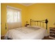 6 Milson Street, Sanctuary Point NSW 2540