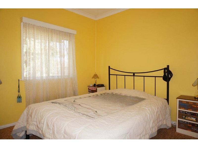 6 Milson Street, Sanctuary Point NSW 2540