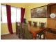 6 Milson Street, Sanctuary Point NSW 2540