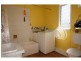 6 Milson Street, Sanctuary Point NSW 2540