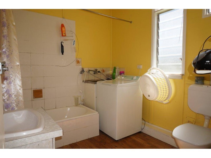 6 Milson Street, Sanctuary Point NSW 2540