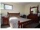 6 Milson Street, Sanctuary Point NSW 2540