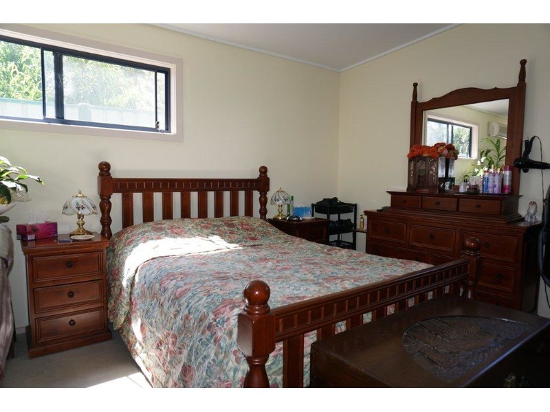 6 Milson Street, Sanctuary Point NSW 2540