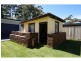 6 Milson Street, Sanctuary Point NSW 2540
