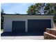 6 Milson Street, Sanctuary Point NSW 2540