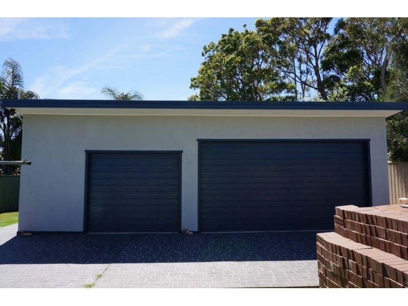 6 Milson Street, Sanctuary Point NSW 2540
