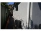6 Milson Street, Sanctuary Point NSW 2540
