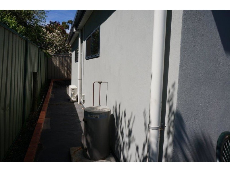 6 Milson Street, Sanctuary Point NSW 2540