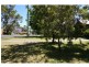 6 Milson Street, Sanctuary Point NSW 2540