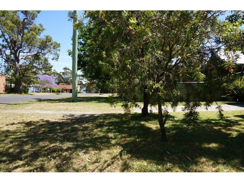 6 Milson Street, Sanctuary Point NSW 2540
