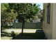 6 Milson Street, Sanctuary Point NSW 2540