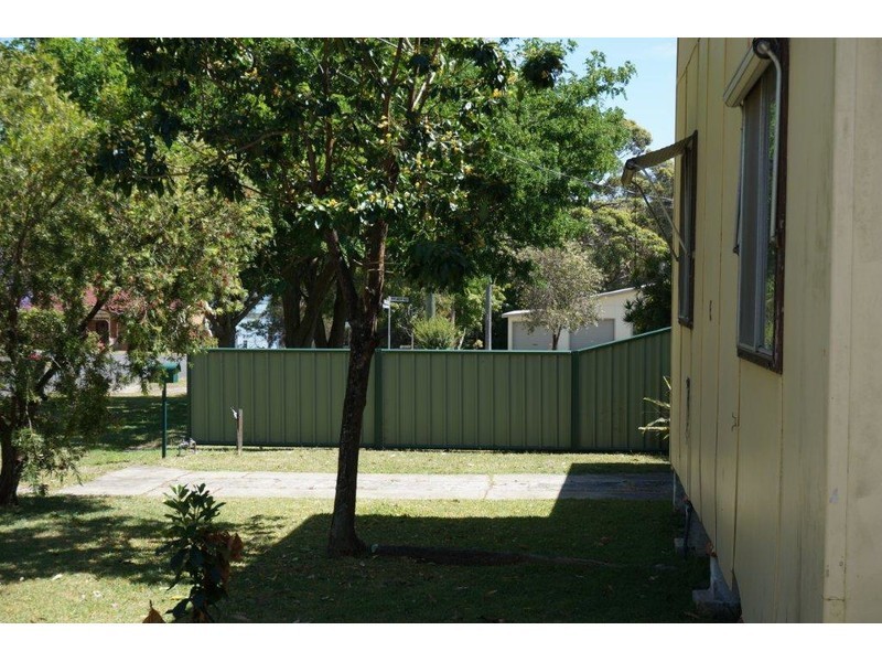 6 Milson Street, Sanctuary Point NSW 2540