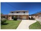 128 Links Avenue, Sanctuary Point NSW 2540