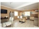 128 Links Avenue, Sanctuary Point NSW 2540