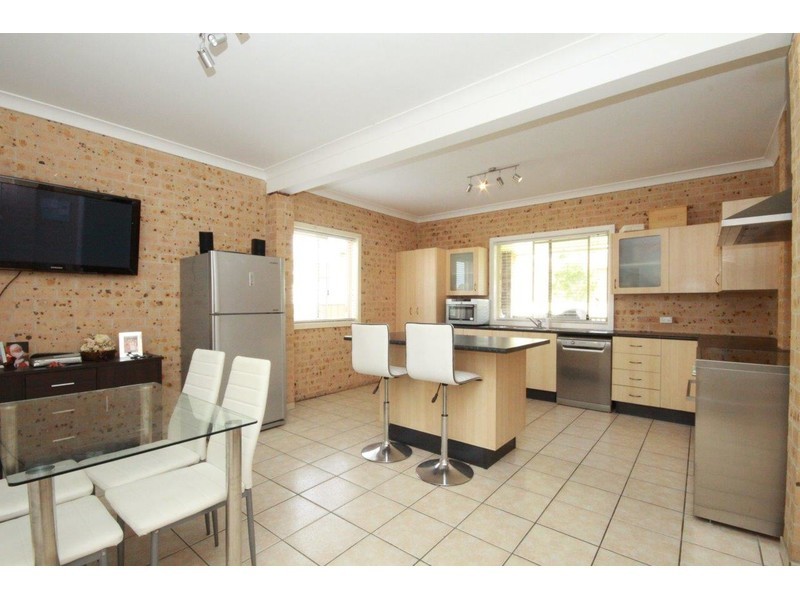 128 Links Avenue, Sanctuary Point NSW 2540