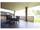 128 Links Avenue, Sanctuary Point NSW 2540