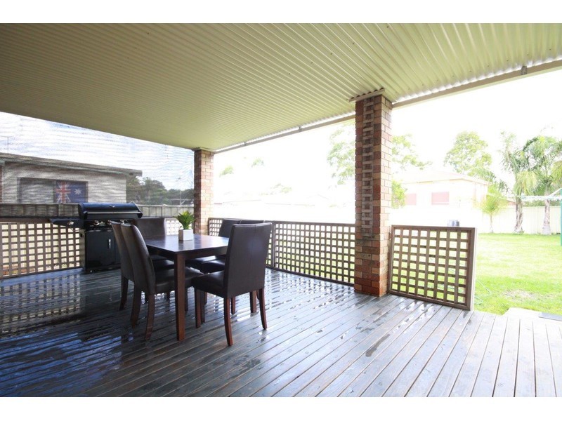 128 Links Avenue, Sanctuary Point NSW 2540