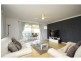128 Links Avenue, Sanctuary Point NSW 2540
