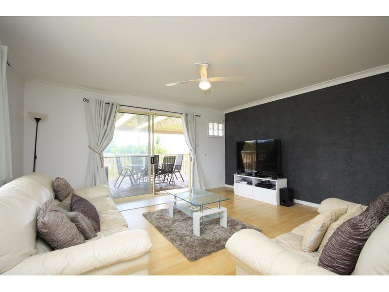 128 Links Avenue, Sanctuary Point NSW 2540