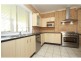 128 Links Avenue, Sanctuary Point NSW 2540