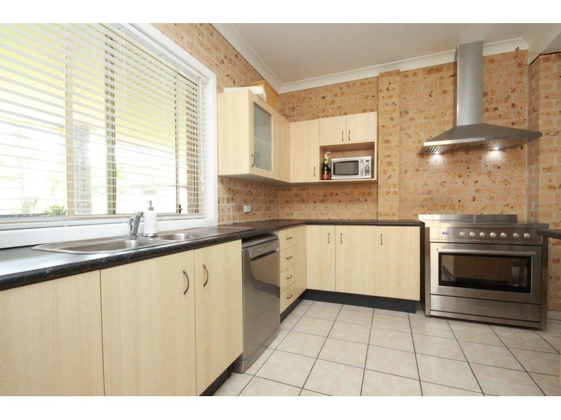 128 Links Avenue, Sanctuary Point NSW 2540