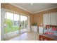 128 Links Avenue, Sanctuary Point NSW 2540