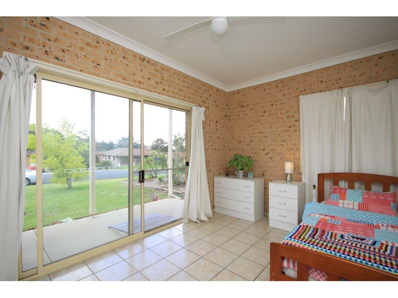 128 Links Avenue, Sanctuary Point NSW 2540